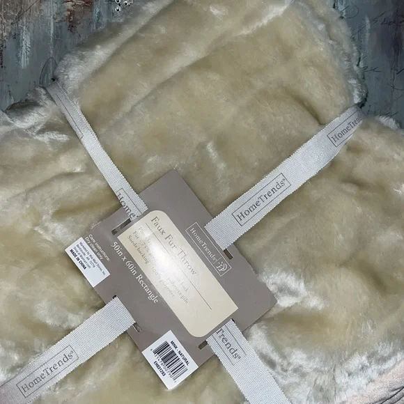 💎 🏆 💎• 🫶🏻🛏 Faux Mink Vibes 🛏🫶🏻• 🏆💎🏆